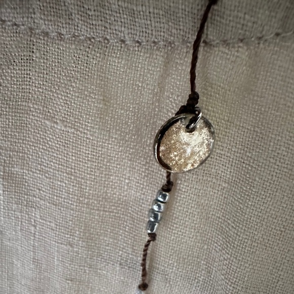 Bundle of 3 American Eagle necklaces - Picture 7 of 10